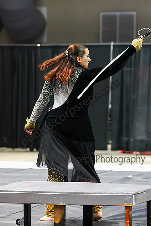 Huntingdon Guard_260425_Kovalchick Convention Center-jb04353