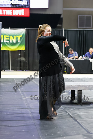 Huntingdon Guard_260425_Kovalchick Convention Center-jb04354