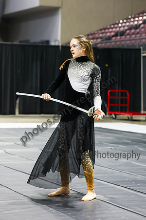 Huntingdon Guard_260425_Kovalchick Convention Center-jb04355