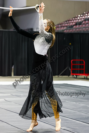 Huntingdon Guard_260425_Kovalchick Convention Center-jb04356