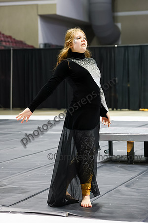 Huntingdon Guard_260425_Kovalchick Convention Center-jb04357
