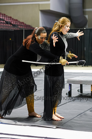 Huntingdon Guard_260425_Kovalchick Convention Center-jb04359