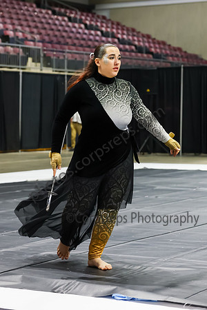 Huntingdon Guard_260425_Kovalchick Convention Center-jb04358