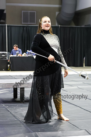 Huntingdon Guard_260425_Kovalchick Convention Center-jb04360