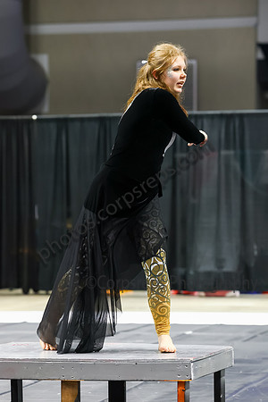 Huntingdon Guard_260425_Kovalchick Convention Center-jb04347