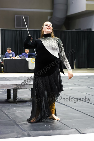 Huntingdon Guard_260425_Kovalchick Convention Center-jb04361