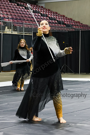 Huntingdon Guard_260425_Kovalchick Convention Center-jb04365