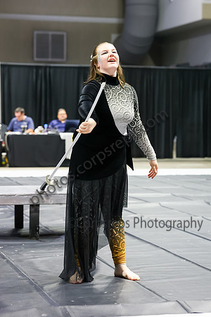 Huntingdon Guard_260425_Kovalchick Convention Center-jb04362