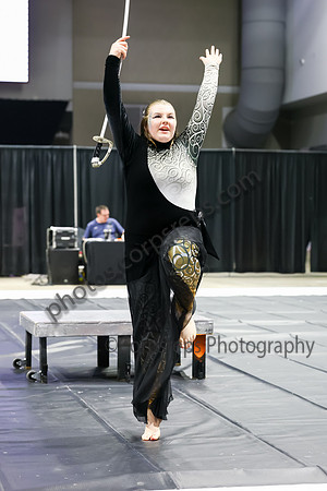 Huntingdon Guard_260425_Kovalchick Convention Center-jb04364