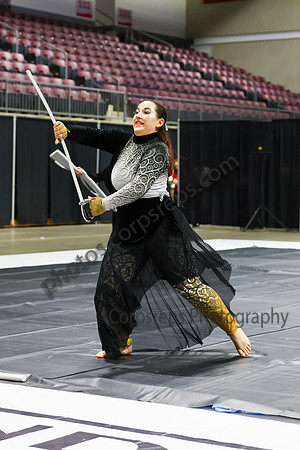 Huntingdon Guard_260425_Kovalchick Convention Center-jb04366