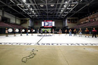 IUP Percussion_260425_Kovalchick Convention Center-jb00001