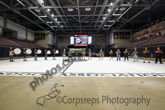 IUP Percussion_260425_Kovalchick Convention Center-jb00001