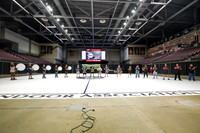 IUP Percussion_260425_Kovalchick Convention Center-jb00002