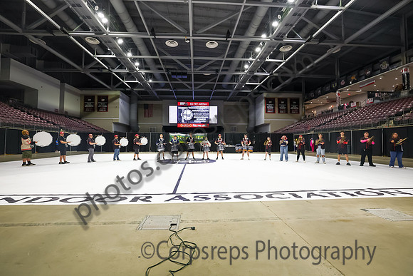 IUP Percussion_260425_Kovalchick Convention Center-jb00002