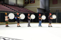 IUP Percussion_260425_Kovalchick Convention Center-jb00004