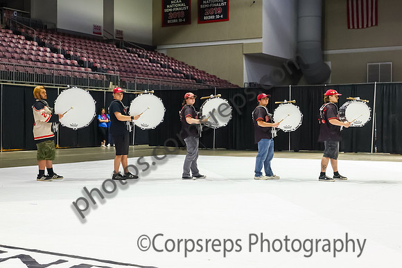 IUP Percussion_260425_Kovalchick Convention Center-jb00004