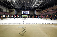 IUP Percussion_260425_Kovalchick Convention Center-jb00003