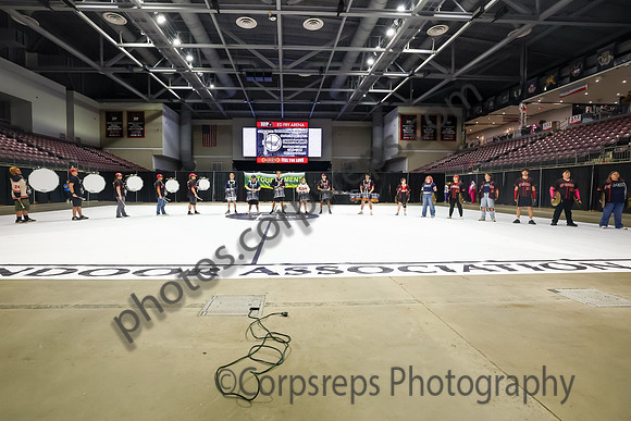 IUP Percussion_260425_Kovalchick Convention Center-jb00003