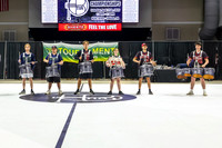 IUP Percussion_260425_Kovalchick Convention Center-jb00005
