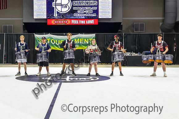 IUP Percussion_260425_Kovalchick Convention Center-jb00005