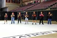 IUP Percussion_260425_Kovalchick Convention Center-jb00006