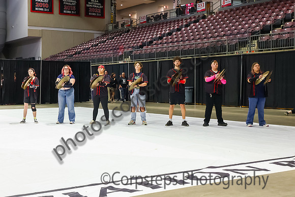 IUP Percussion_260425_Kovalchick Convention Center-jb00006