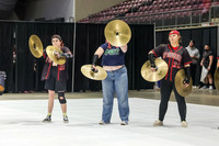 IUP Percussion_260425_Kovalchick Convention Center-jb00007