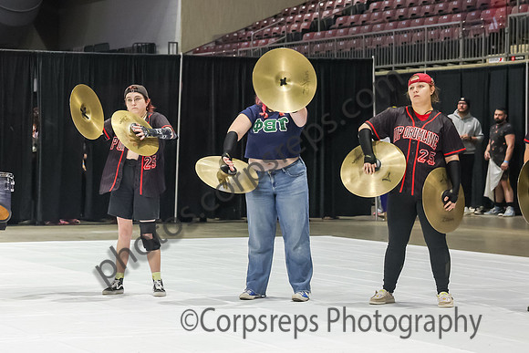 IUP Percussion_260425_Kovalchick Convention Center-jb00007