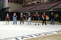 IUP Percussion_260425_Kovalchick Convention Center-jb00009