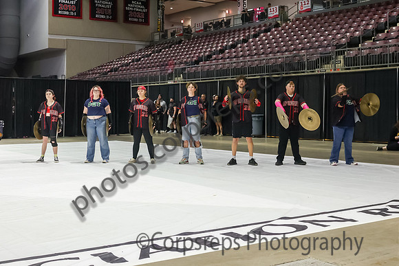 IUP Percussion_260425_Kovalchick Convention Center-jb00009