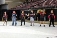IUP Percussion_260425_Kovalchick Convention Center-jb00008