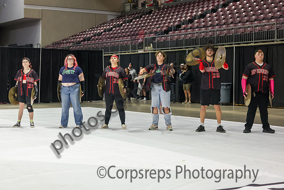 IUP Percussion_260425_Kovalchick Convention Center-jb00008