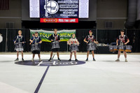 IUP Percussion_260425_Kovalchick Convention Center-jb00010