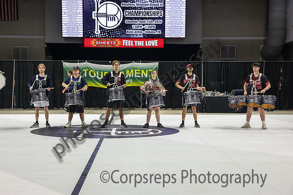 IUP Percussion_260425_Kovalchick Convention Center-jb00010