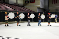 IUP Percussion_260425_Kovalchick Convention Center-jb00011