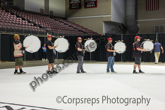 IUP Percussion_260425_Kovalchick Convention Center-jb00011