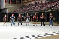 IUP Percussion_260425_Kovalchick Convention Center-jb00012