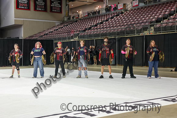 IUP Percussion_260425_Kovalchick Convention Center-jb00012