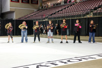 IUP Percussion_260425_Kovalchick Convention Center-jb00013