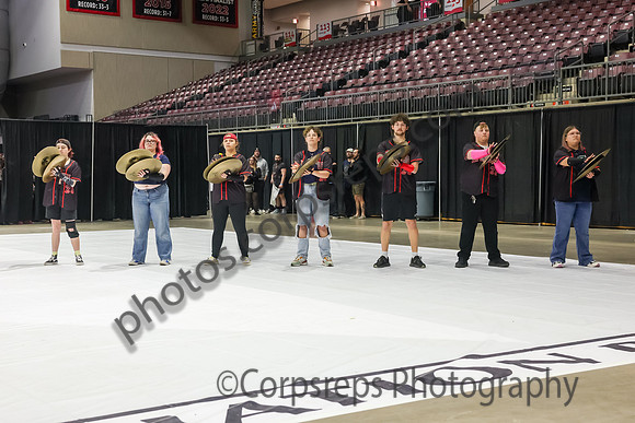 IUP Percussion_260425_Kovalchick Convention Center-jb00013