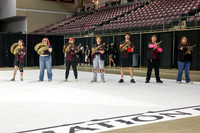 IUP Percussion_260425_Kovalchick Convention Center-jb00014