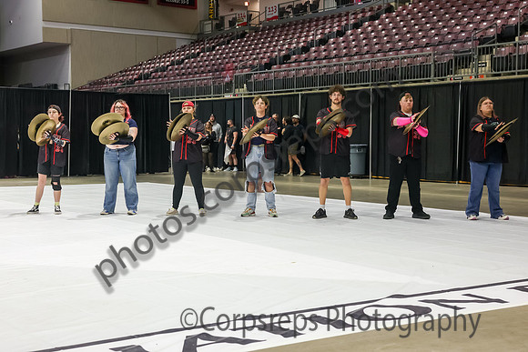 IUP Percussion_260425_Kovalchick Convention Center-jb00014