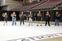 IUP Percussion_260425_Kovalchick Convention Center-jb00015