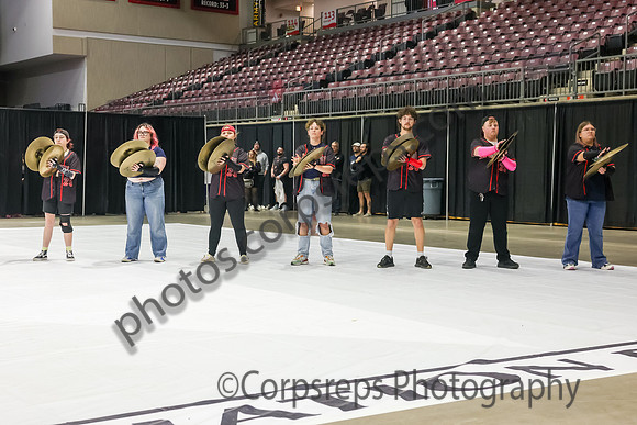 IUP Percussion_260425_Kovalchick Convention Center-jb00015