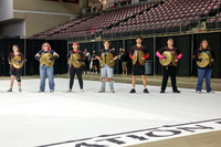 IUP Percussion_260425_Kovalchick Convention Center-jb00016