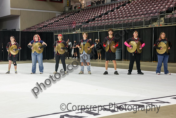 IUP Percussion_260425_Kovalchick Convention Center-jb00016