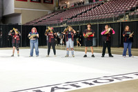 IUP Percussion_260425_Kovalchick Convention Center-jb00018