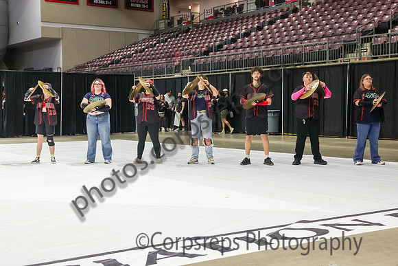 IUP Percussion_260425_Kovalchick Convention Center-jb00018
