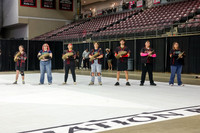 IUP Percussion_260425_Kovalchick Convention Center-jb00020