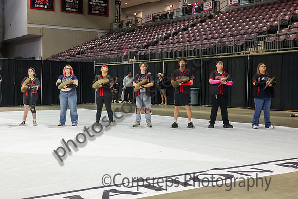 IUP Percussion_260425_Kovalchick Convention Center-jb00020